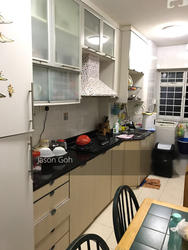 Blk 391 Bukit Batok West Avenue 5 (Bukit Batok), HDB 4 Rooms #155229442